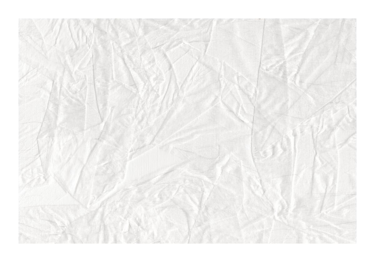 variant-70x100_with-margin