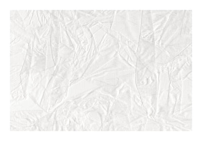 variant-70x100_with-margin