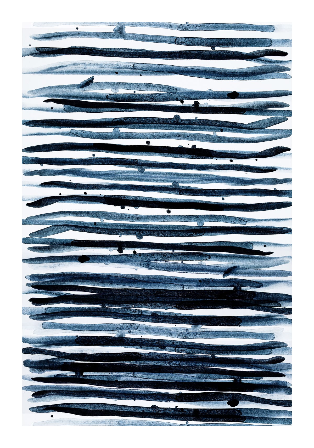 variant-70x100_with-margin