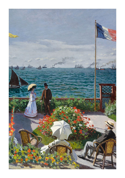 variant-70x100_with-margin