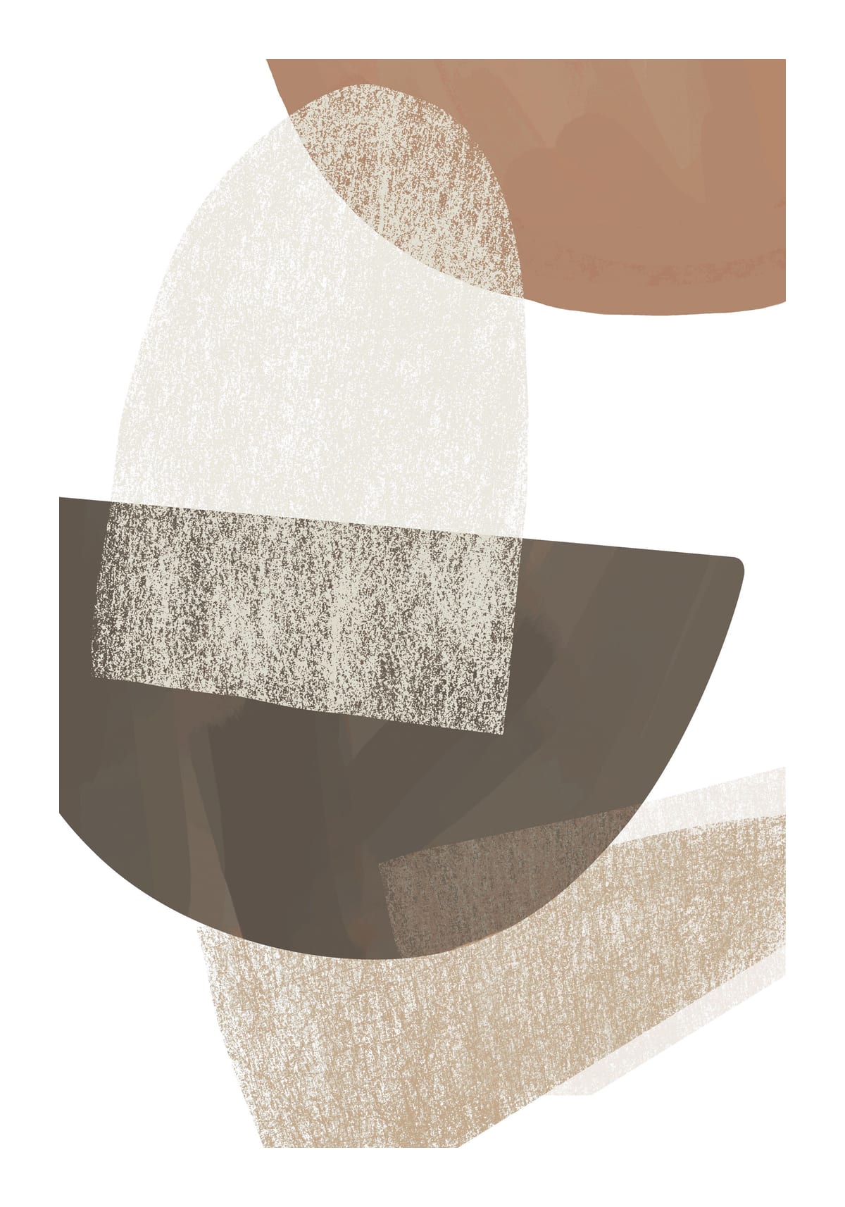 variant-70x100_with-margin