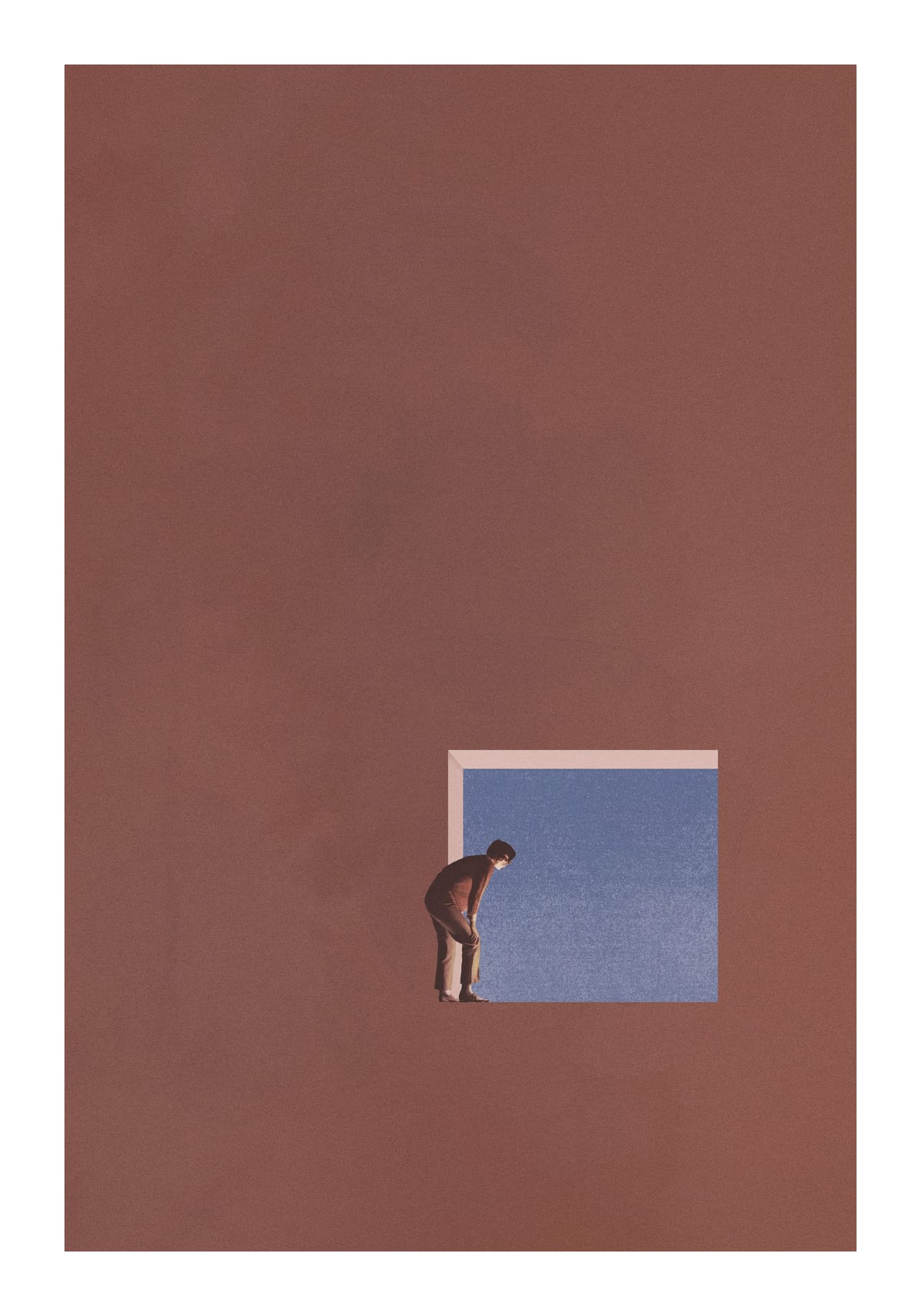 variant-70x100_with-margin