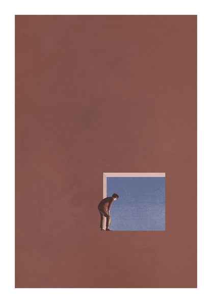 variant-70x100_with-margin