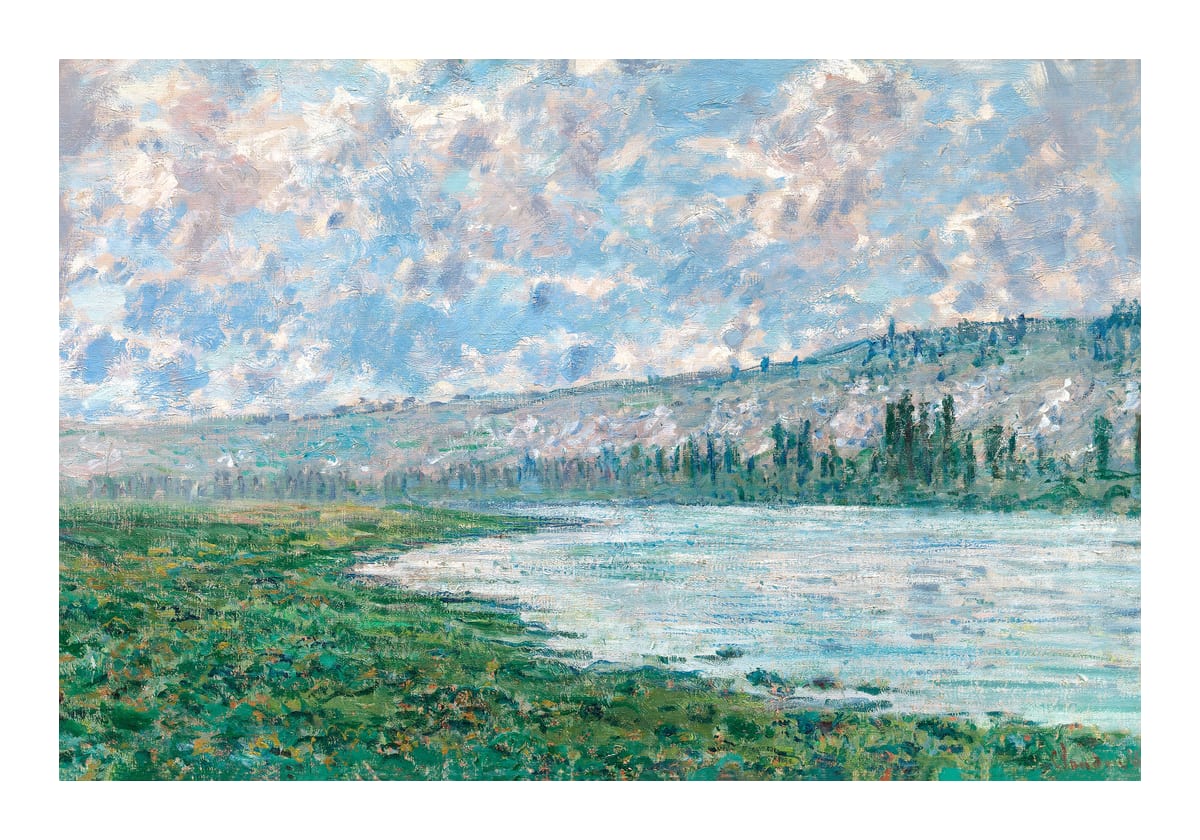 variant-70x100_with-margin