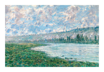 variant-70x100_with-margin