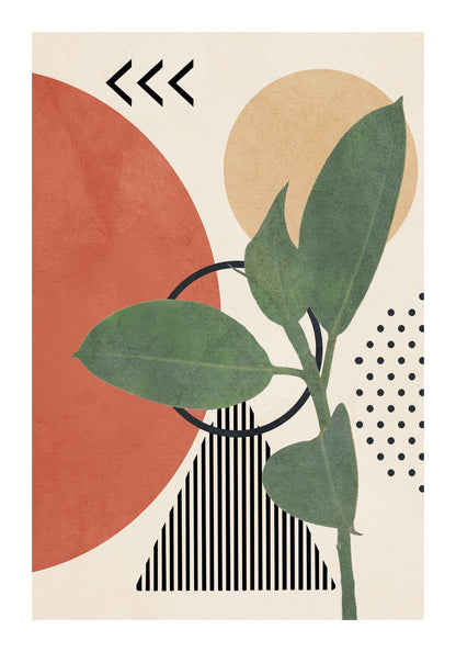 variant-70x100_with-margin