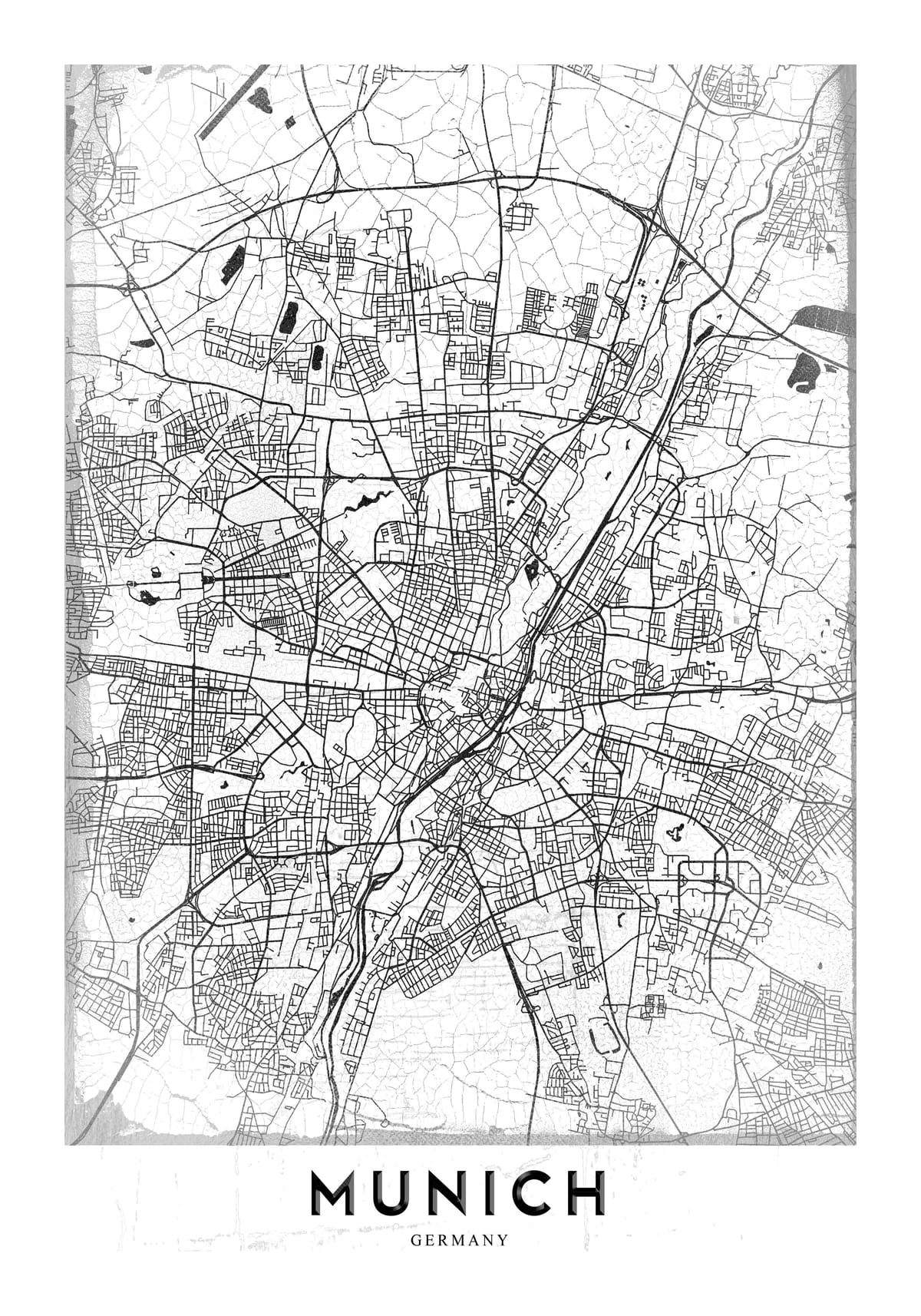variant-70x100_with-margin