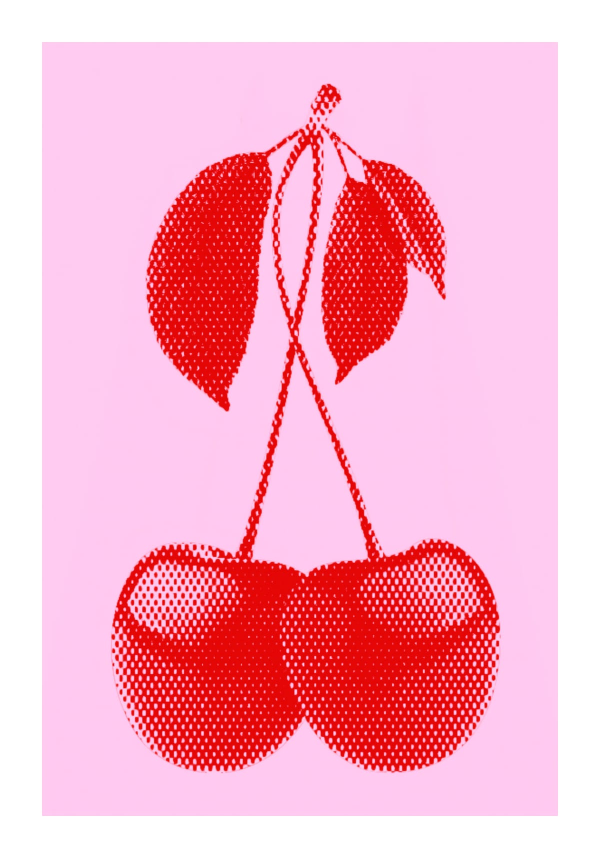 variant-70x100_with-margin