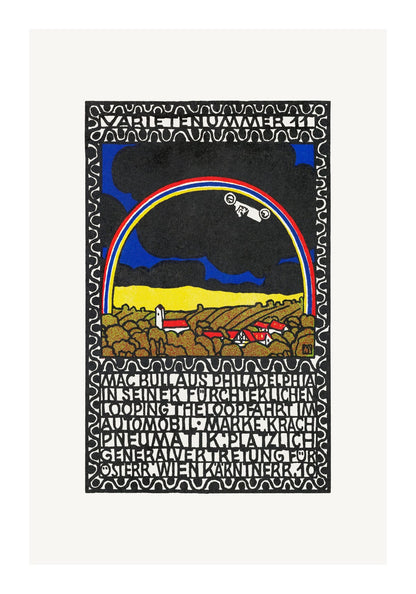 variant-70x100_with-margin