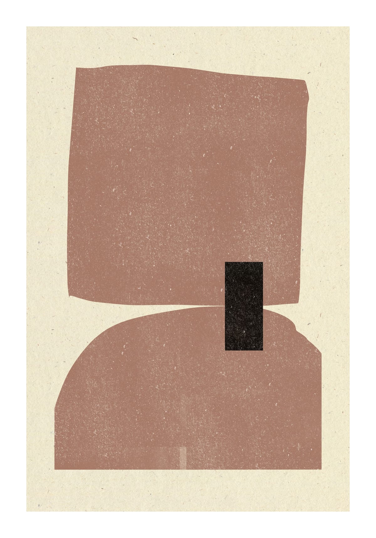 variant-70x100_with-margin