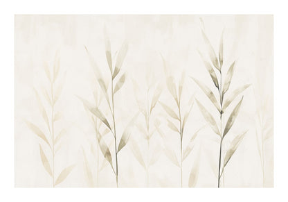 variant-70x100_with-margin