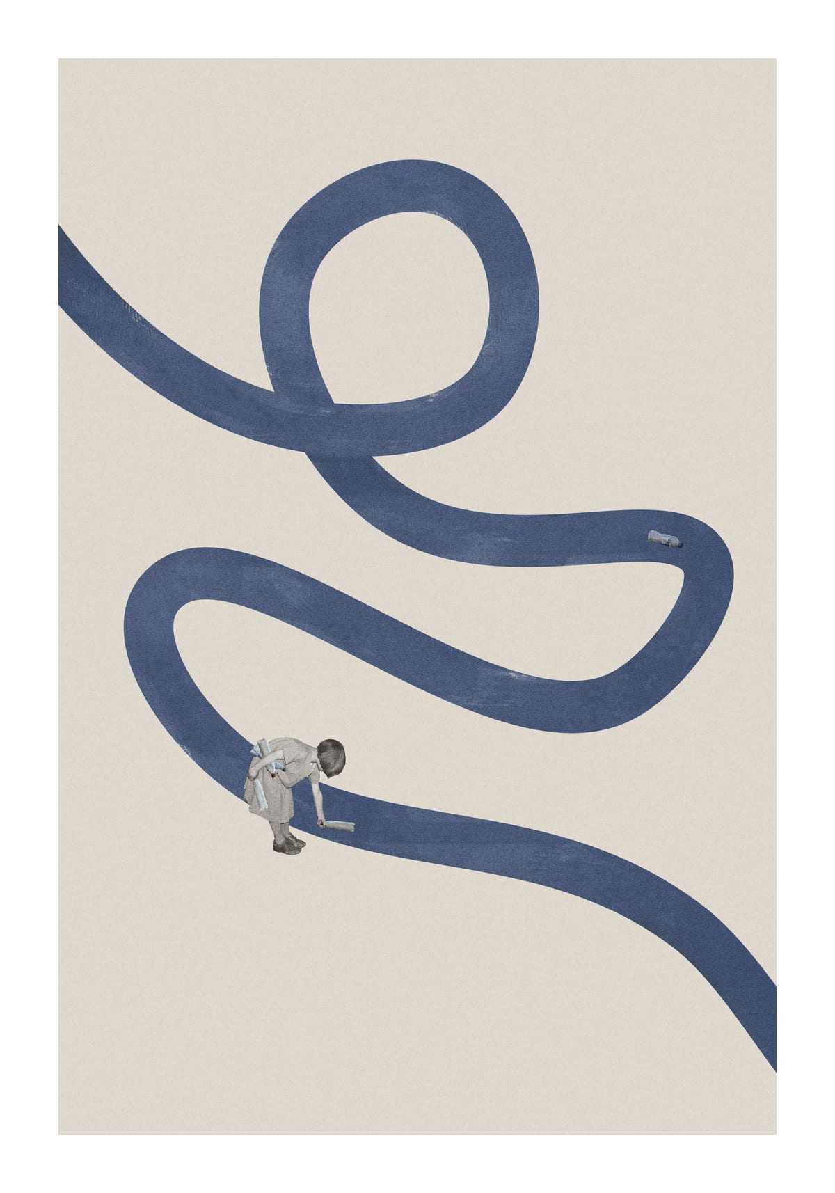 variant-70x100_with-margin