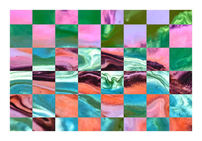 variant-70x100_with-margin