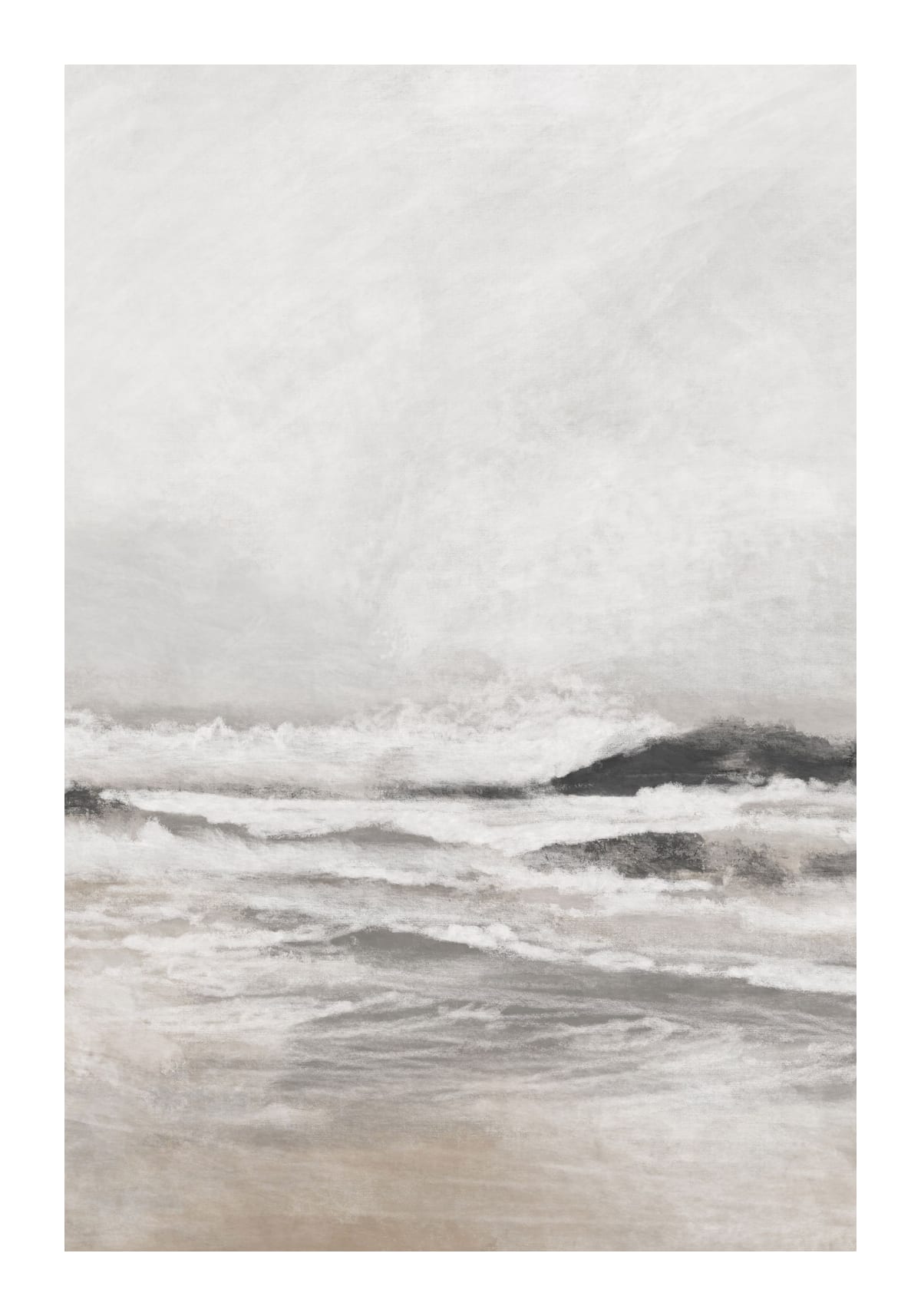 variant-70x100_with-margin