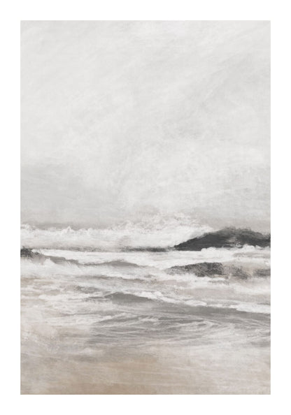 variant-70x100_with-margin