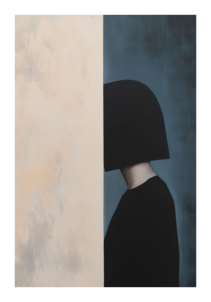 variant-70x100_with-margin