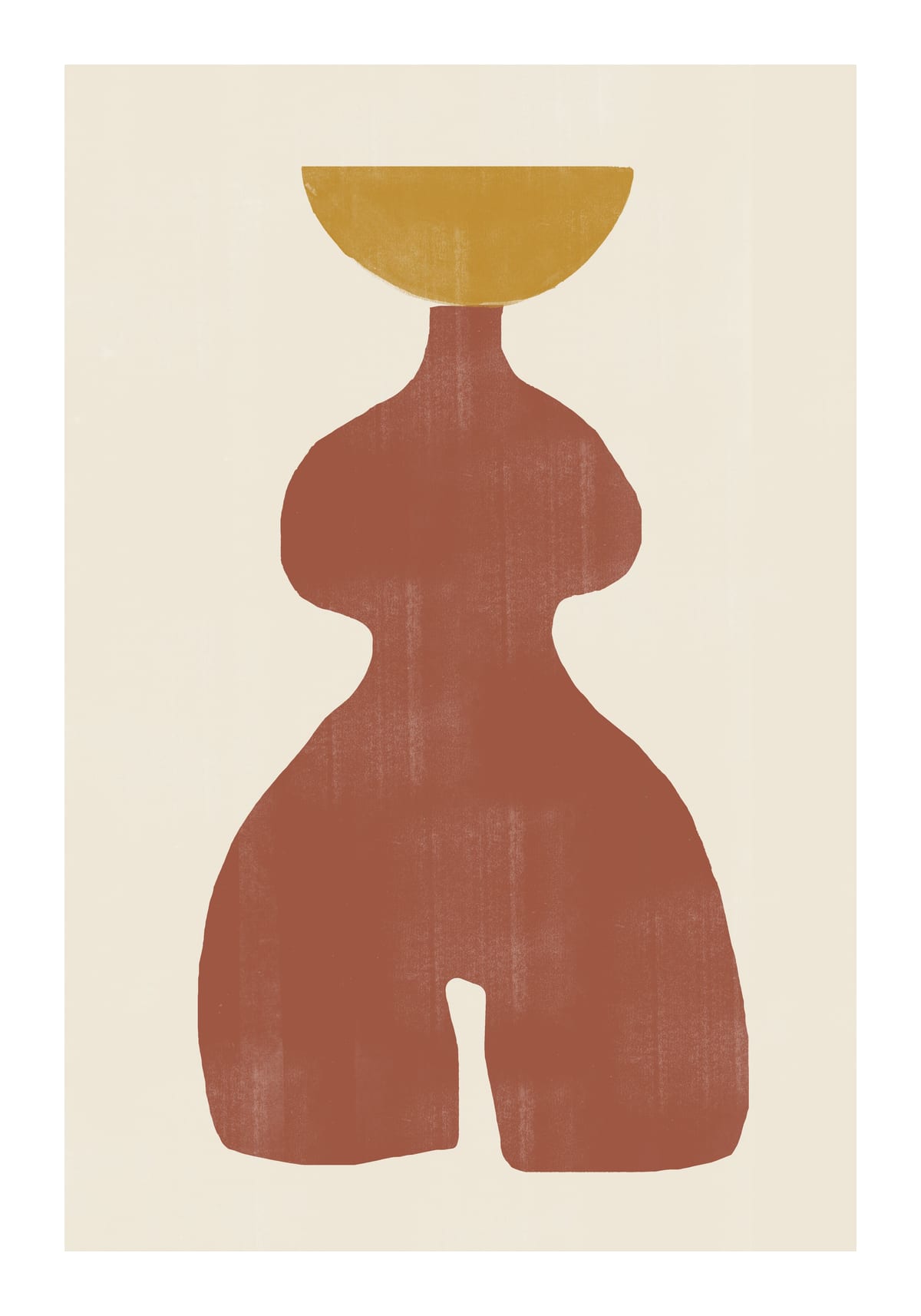 variant-70x100_with-margin