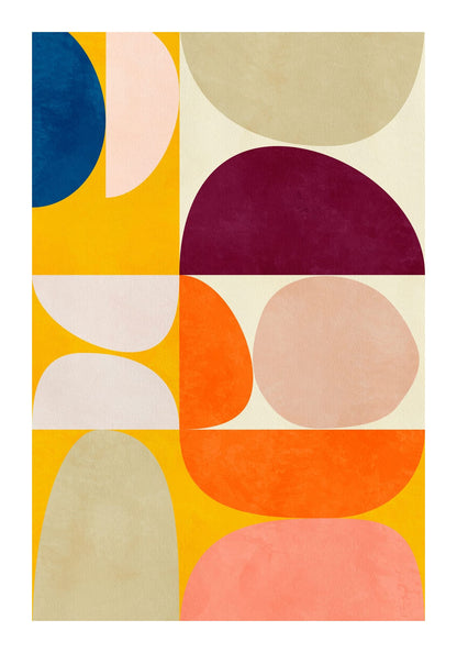 variant-70x100_with-margin