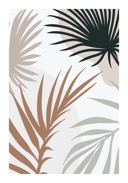 variant-70x100_with-margin