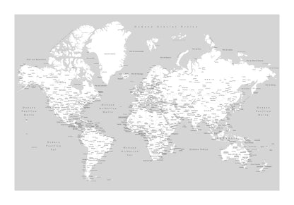 variant-70x100_with-margin