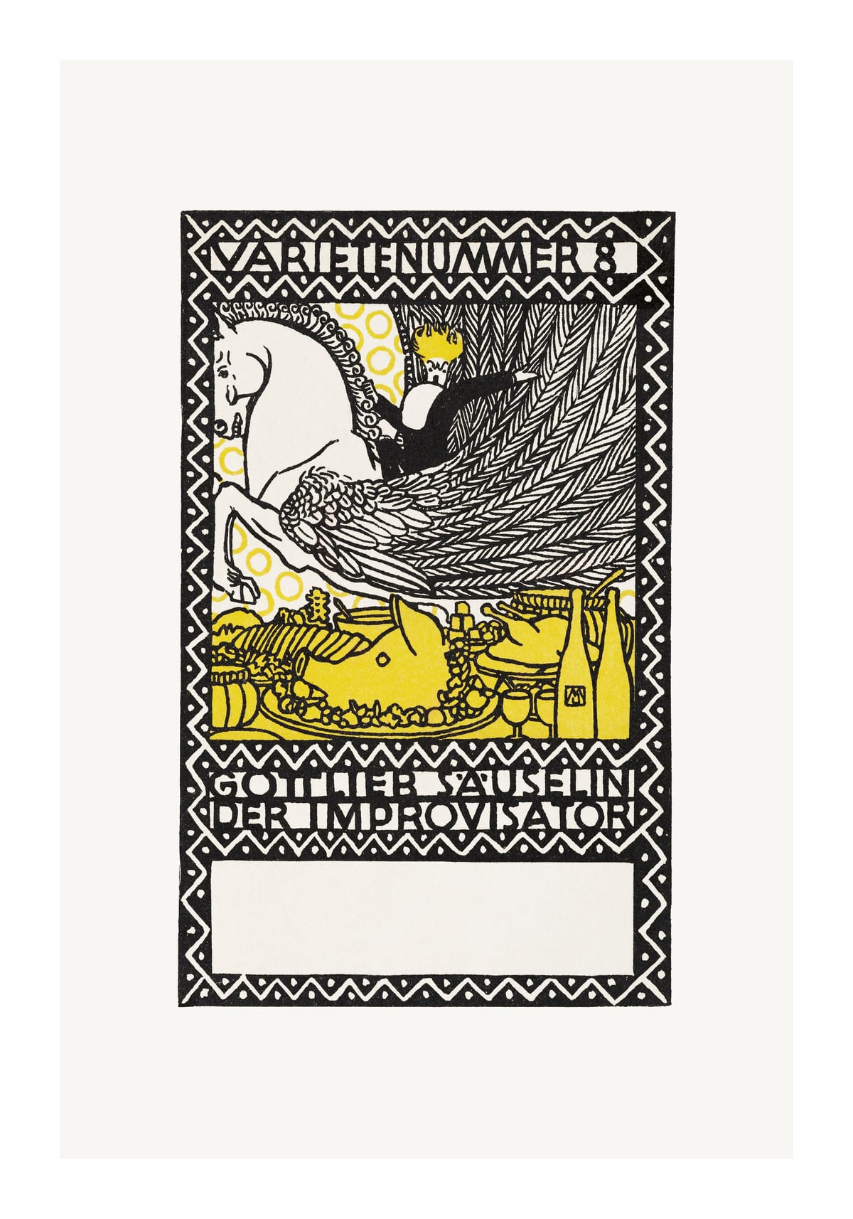 variant-70x100_with-margin