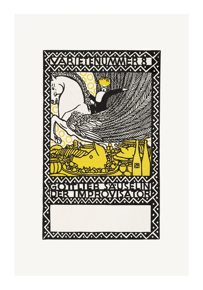 variant-70x100_with-margin