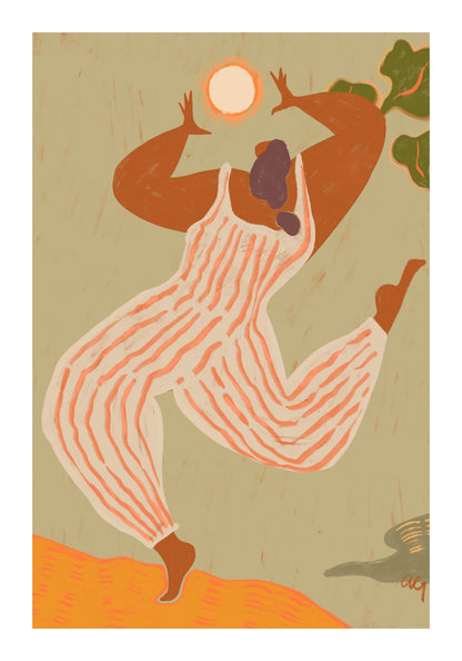 variant-70x100_with-margin
