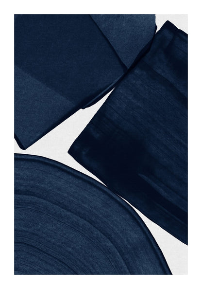 variant-70x100_with-margin