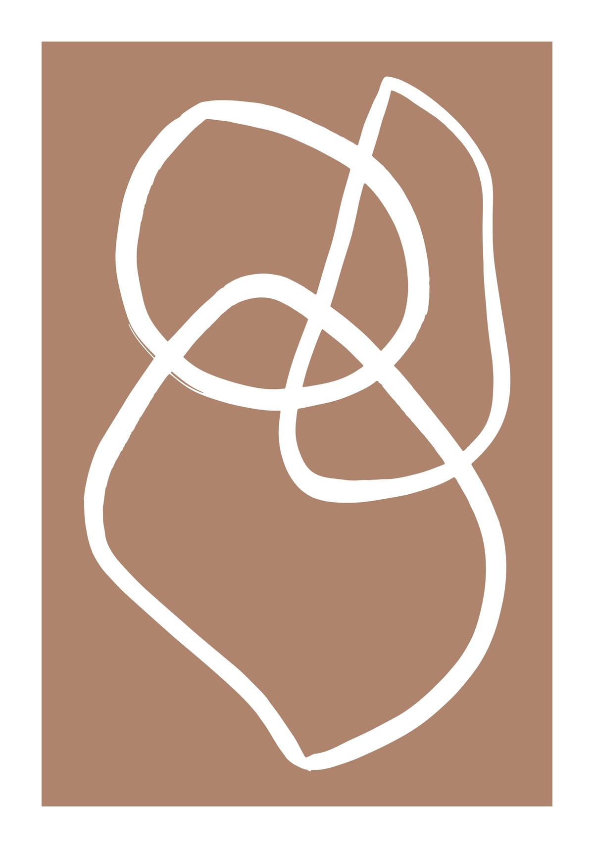 variant-70x100_with-margin