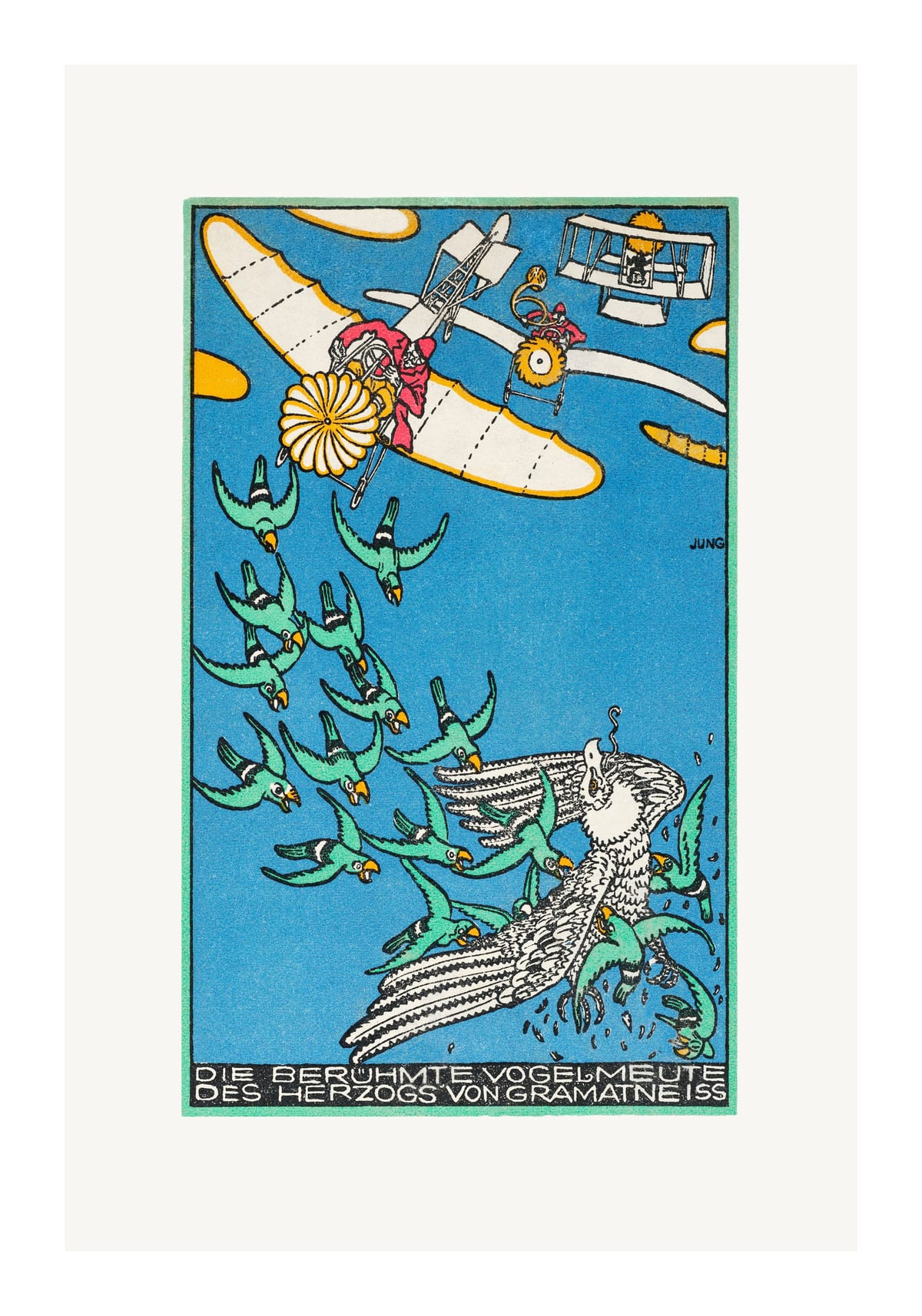 variant-70x100_with-margin