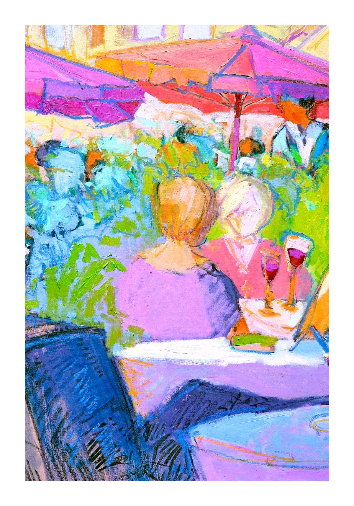 variant-70x100_with-margin