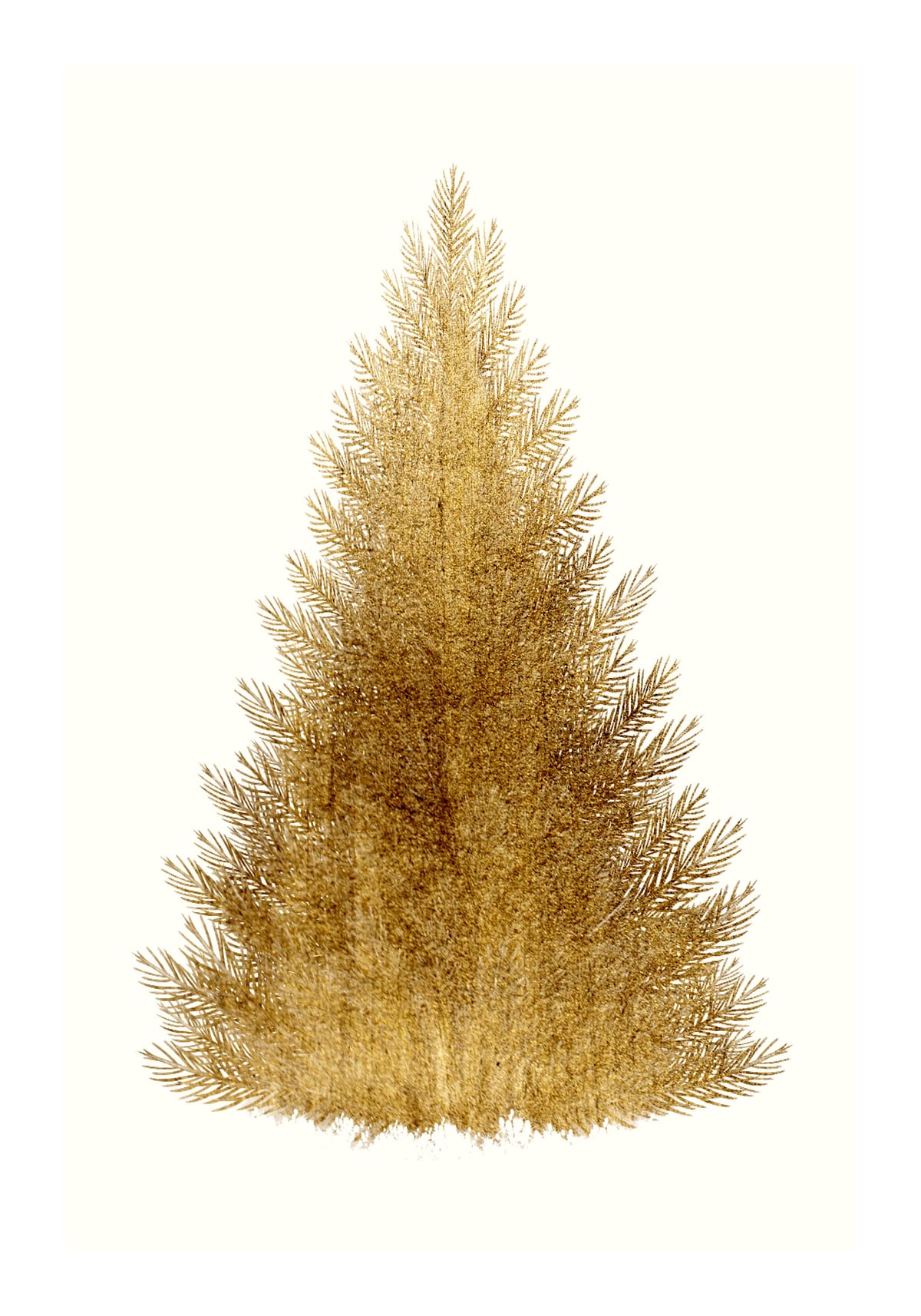 variant-70x100_with-margin