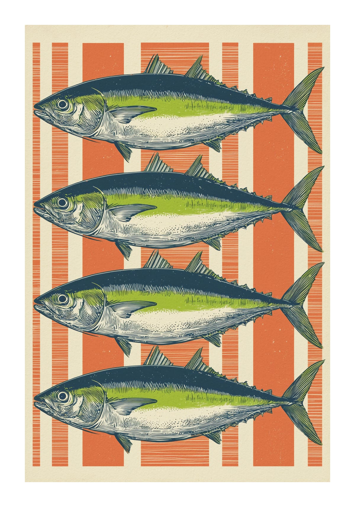 variant-70x100_with-margin