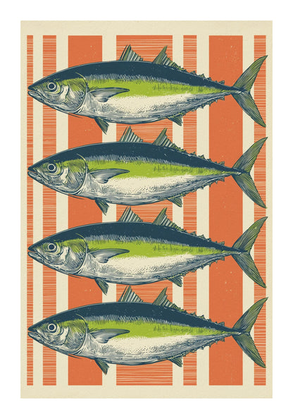 variant-70x100_with-margin