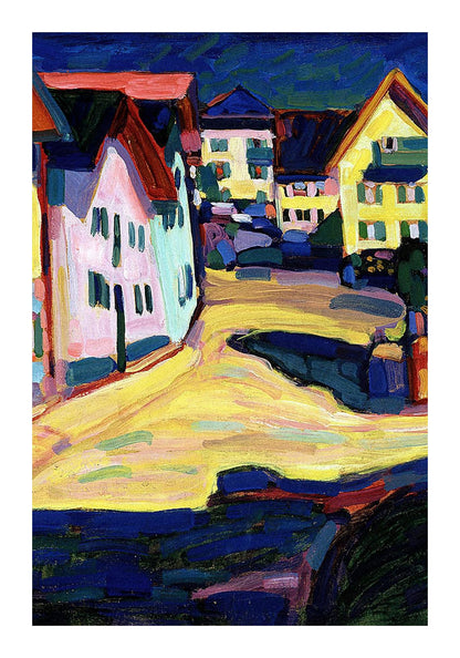 variant-70x100_with-margin