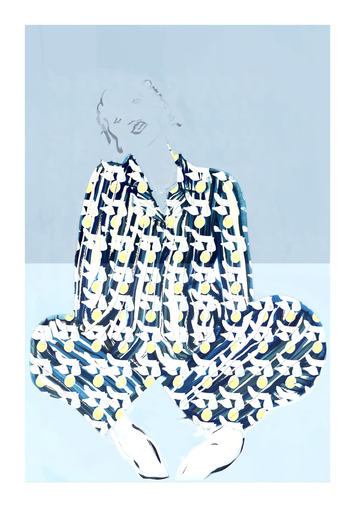 variant-70x100_with-margin