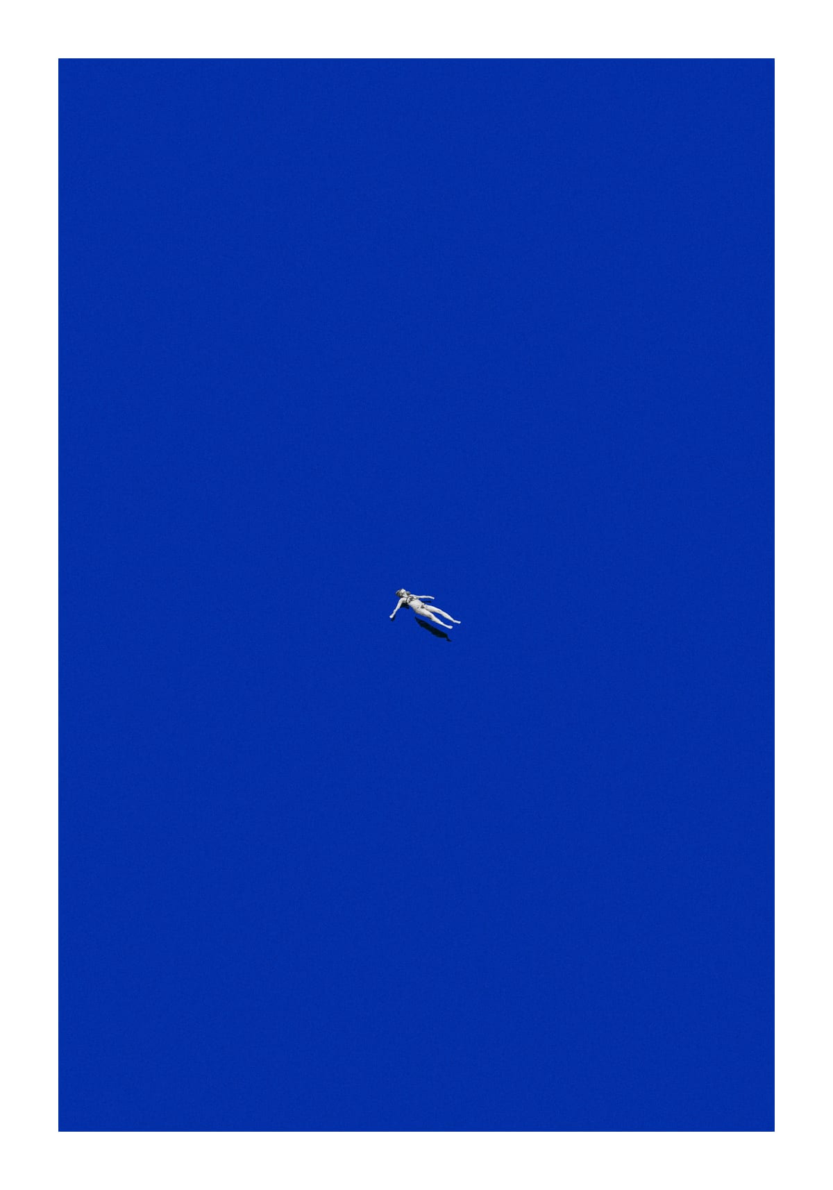 variant-70x100_with-margin