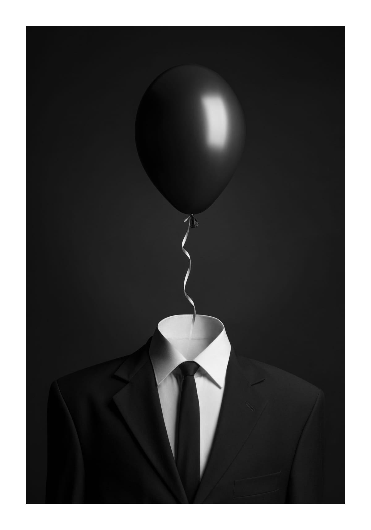 variant-70x100_with-margin