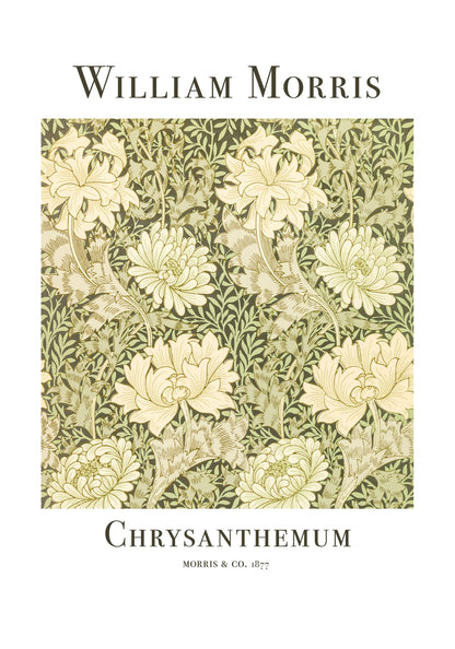 variant-70x100_with-margin
