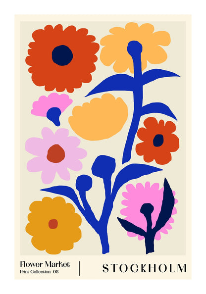 variant-70x100_with-margin