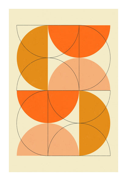 variant-70x100_with-margin