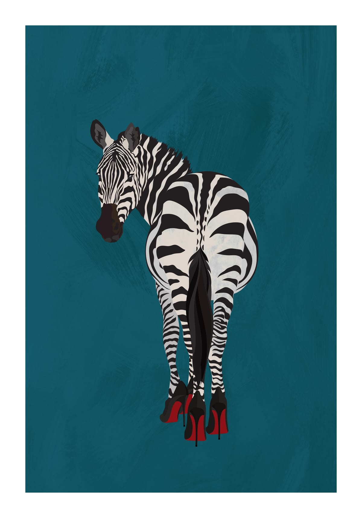 variant-70x100_with-margin