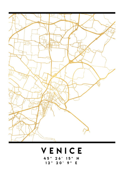 variant-70x100_with-margin