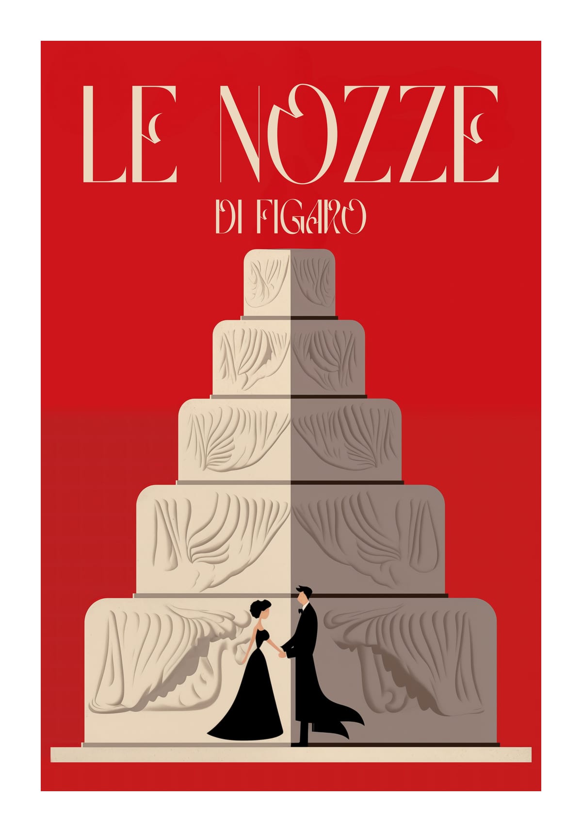 variant-70x100_with-margin