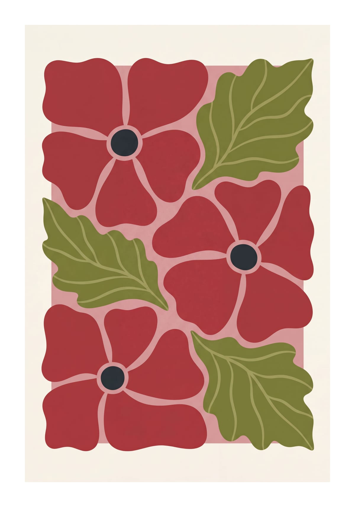 variant-70x100_with-margin