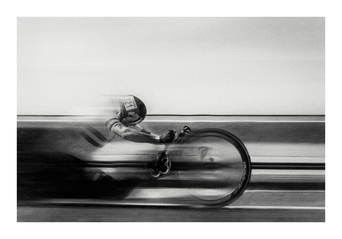 variant-70x100_with-margin