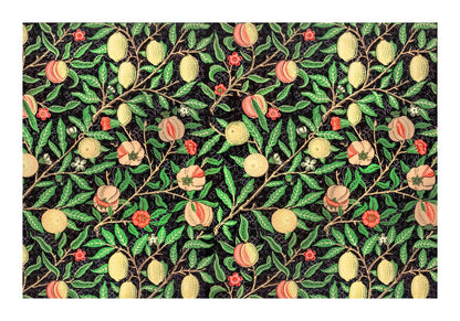 variant-70x100_with-margin