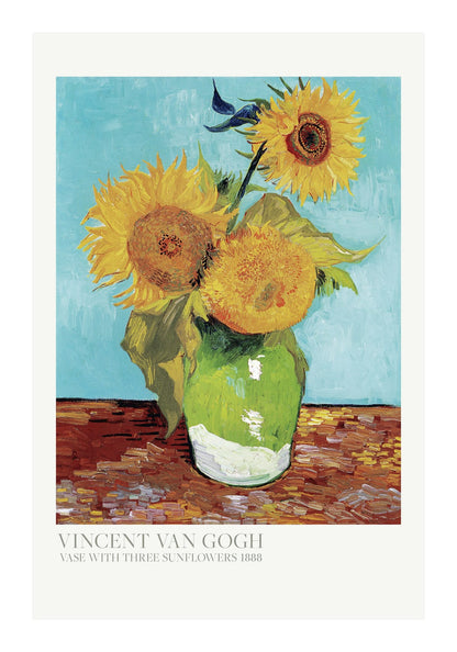 variant-70x100_with-margin