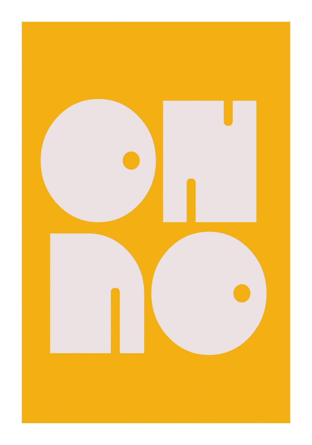 variant-70x100_with-margin