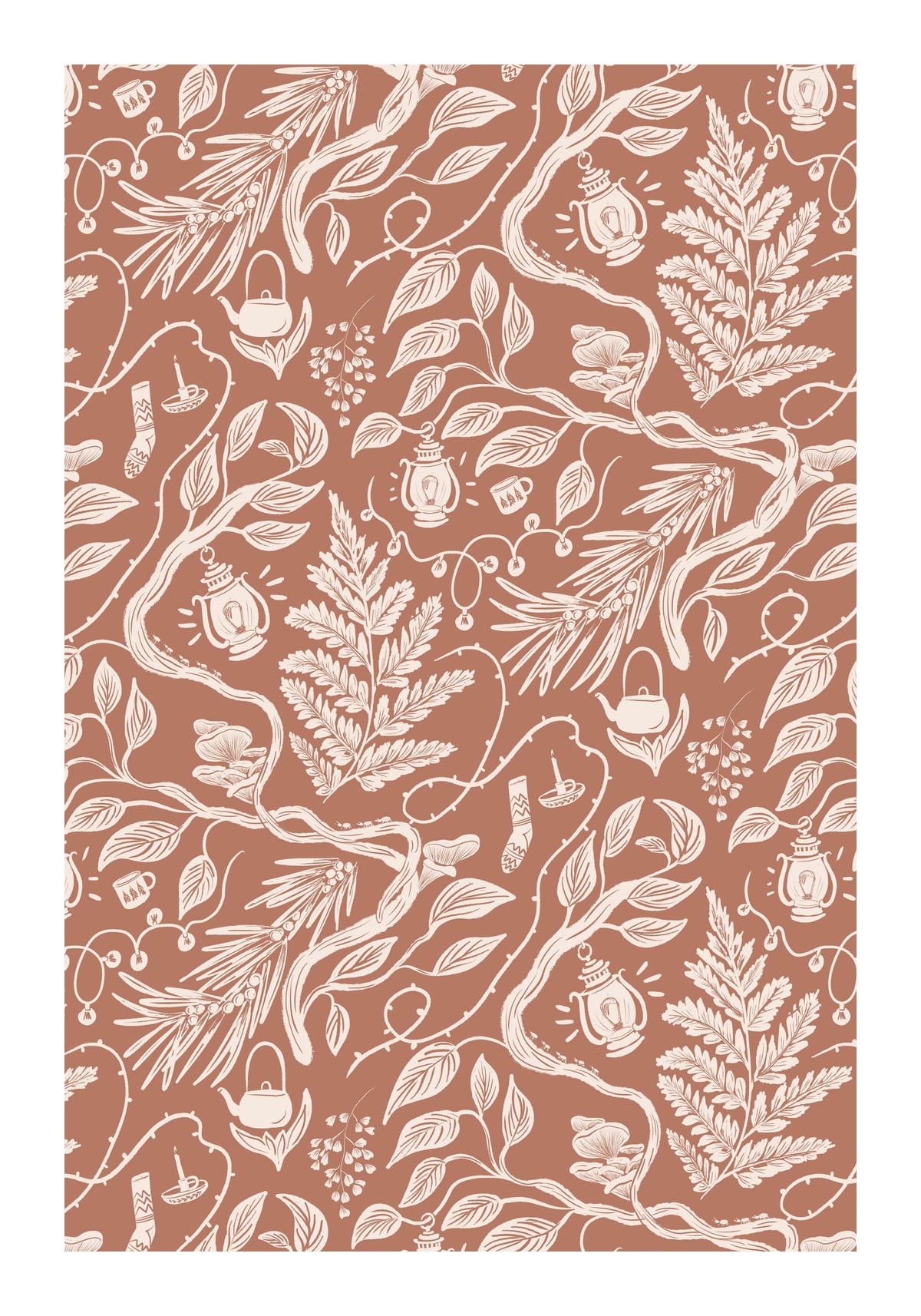 variant-70x100_with-margin